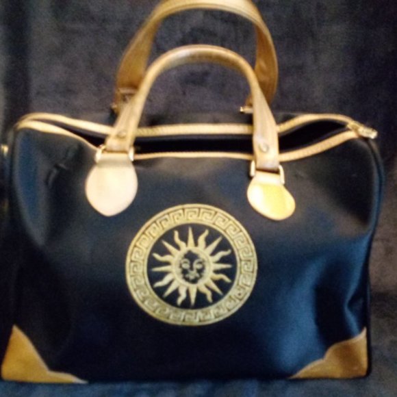 Coach - Guess - Frankie & Johnie - Disney - One of kinds - Picture 14 of 16